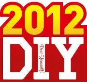 DIYSHOW2012