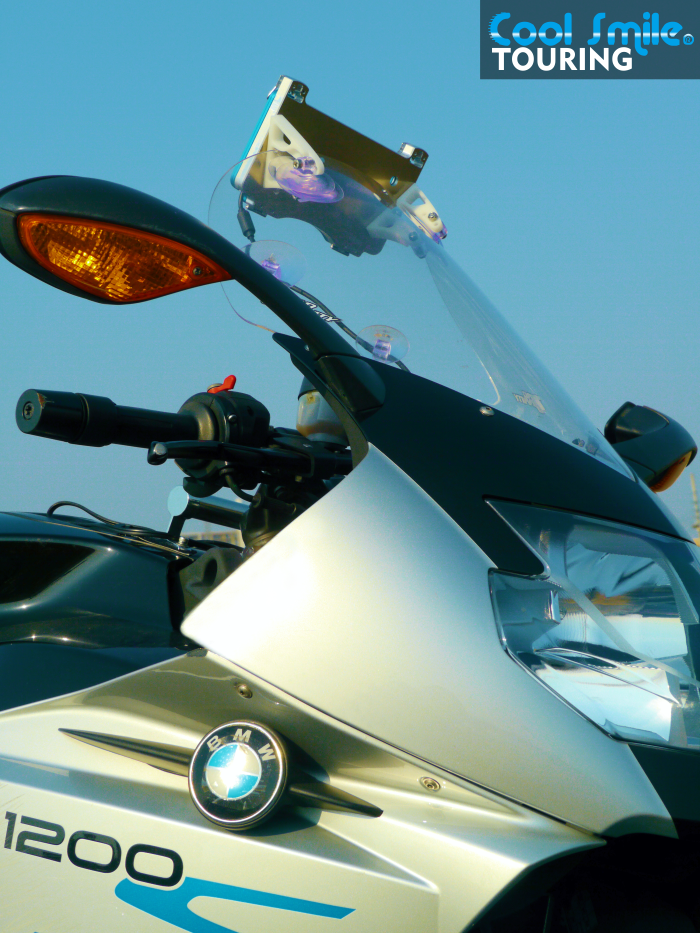 ナビゲーションシステム NAVIHO(ナビホ)