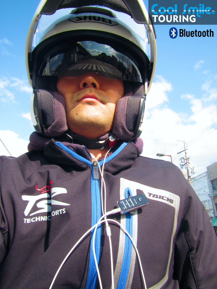 ナビゲーションシステム NAVIHO(ナビホ)