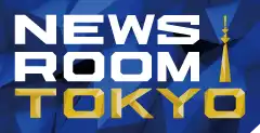 newsroomtokyo